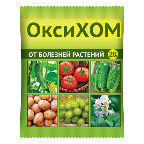 ���� �� ������� �������� ������� 20 �, ������ �� 90 ���