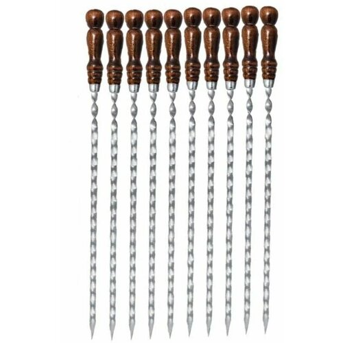 ���� ����� �������� � ���������� ������ �� 10 ���� 40 ��. ������� � ���������� ������. ������� �� ����������� �����, ������ �� 1377 ���