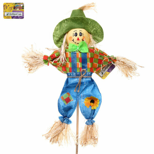     -     30 (50)  ,   449 