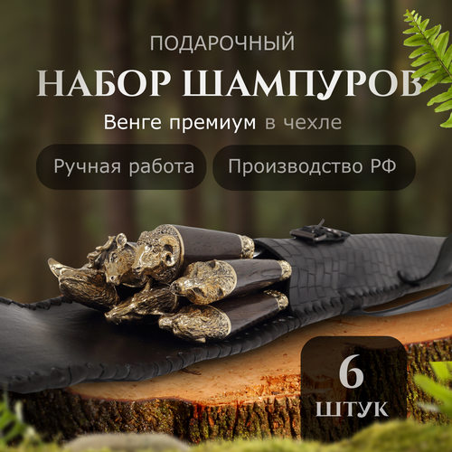 ���� ������� ����� ������� � �������, ���������� ����� ��������, ������� � ���������� ������, 70 ��, 6 ��, ������ �� 10150 ���