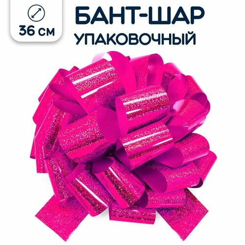 ���� ���� ��� ������� �������, ������, 36 ��, ������ �� 452 ���