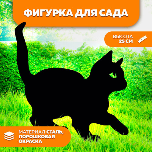     3-     -   LifeSteel,   585 