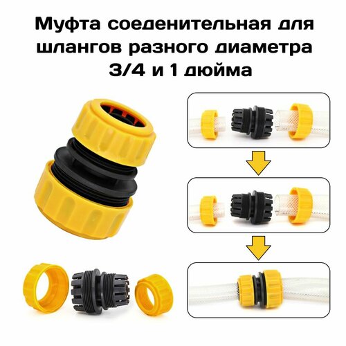 ���� ����������� ��� ������� 3/4