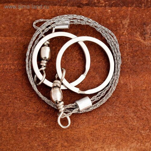 ���� ����-������, 71*4��, ������ �� 401 ���