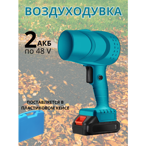 ���� ������������ ��������������, �������������, ������ �� 2500 ���