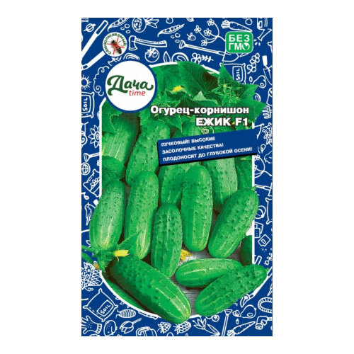     F1  10   (time),   55 