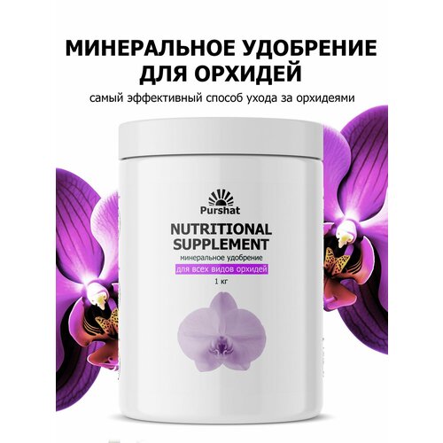 ���� ��������� ������ ����������� ��� ������� 1 ��, ������ �� 670 ���