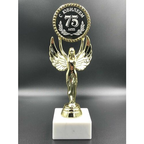 ���� ������� ���� 75 ��� � ������� + ������� ���������� � �������!, ������ �� 1250 ���