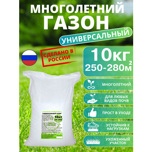 ���� �������� ����� 10��, ������ ������ 10��, ������ �� 4620 ���