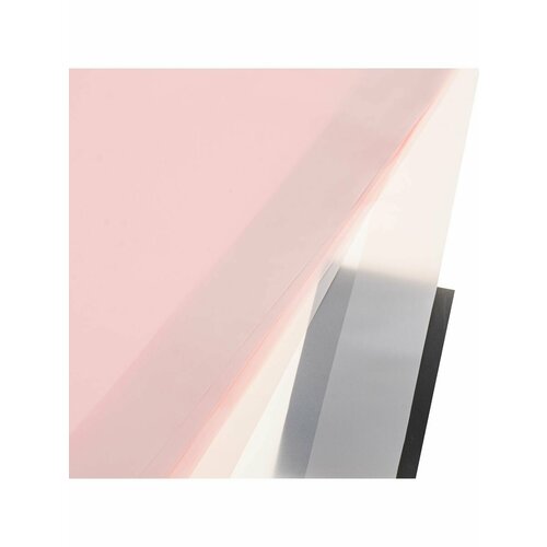 ���� ����������� ������ ��� ������ � ������ 58�58��, 20��, ������-������� ������ ������� 