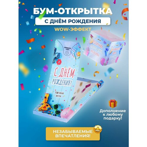 ���� ���������� ���-�������� � �������� 