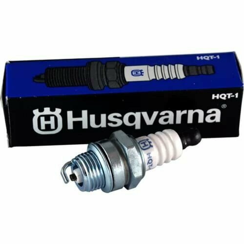 ���� ����� ��� ��������, ��������� 2� HUSQVARNA HQT-1 (������), ������ �� 280 ���