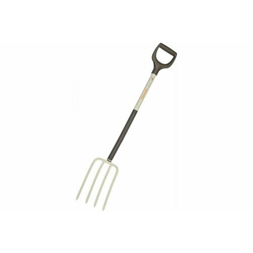 ���� ���� FISKARS (1070715/1019603) Light[1070715], ������ �� 4386 ���