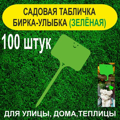 ���� ������� ����� - ������. �������� ��� ��������. 100 ���� (������), ������ �� 500 ���