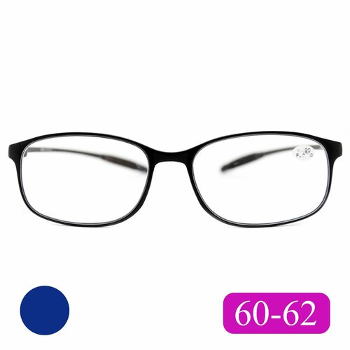 ���� ���������� ���� PD 60-62 � ���������� (+1.50) ������ ������, ���� ����-����������, ������ �� 1150 ���