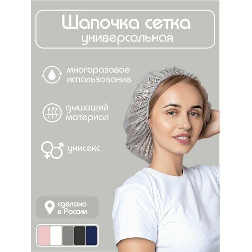 ���� �����������, ������������ ������� ����� ��� �����, ������ �� 301 ���