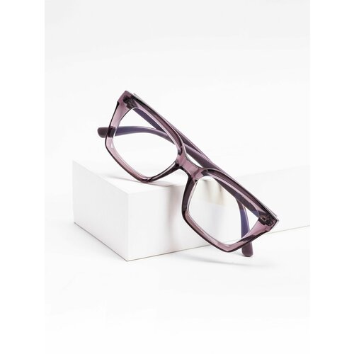 ���� ���� ��� ������ +1.75 �� 64-66 / ���� ������������� ������� / ���� ��� ������, ������ �� 1990 ���