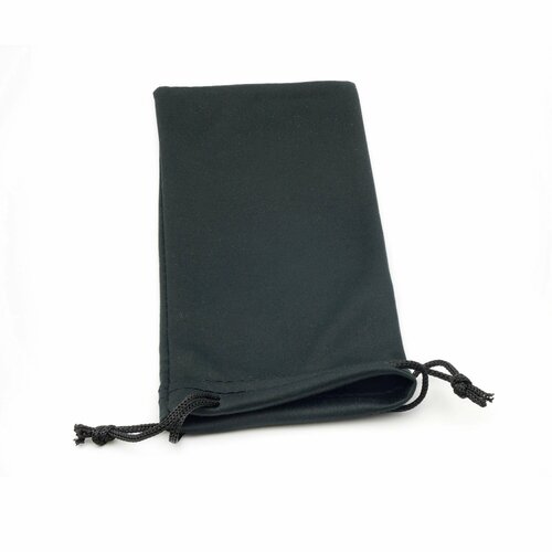 ���� ������ ������� � �������� �����/������ ��� �����, ������ �� 188 ���