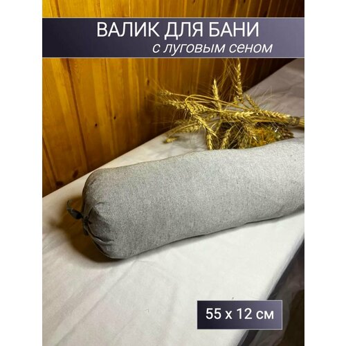 ���� ����� � ������� ����� ��������� 