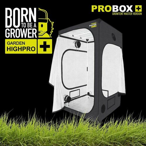 ���� �������� Garden Highpro Probox Indoor MASTER 100�100�200 ��, ������ �� 21529 ���