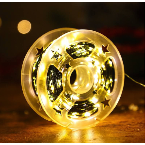 ���� �������� 10 ������, ���� ������� �����, ���� ������� ������� �� ������� ����� �� ����, ������ �� 690 ���