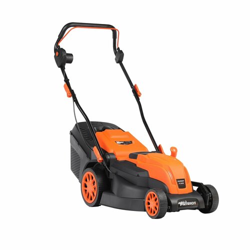 ���� ������������� ������������� PATRIOT PT 2043E, 2000 ��, 43 ��, ������ �� 16990 ���