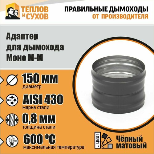 ���� ������� ���� �-� 430-0.8 D150 �����, ������ �� 1138 ���