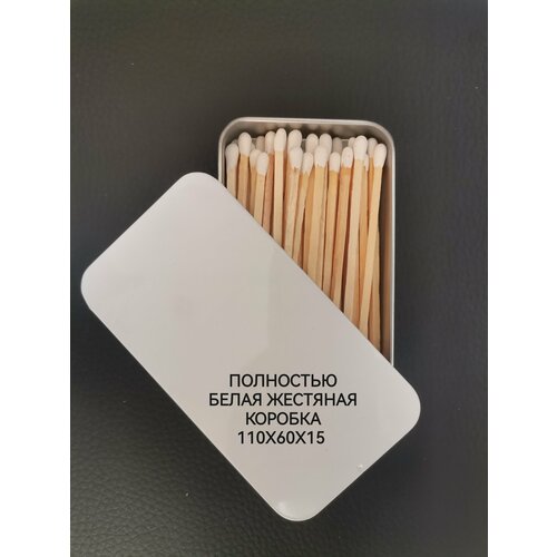 ���� ������ ��� ������ ������� 100 ��, �������, ����� � �������� �������, ������ �� 900 ���