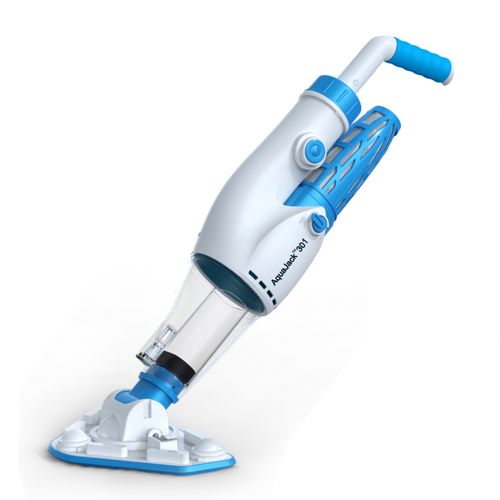 ���� �������������� ������ ������� Poolstar AquaJack 301 P1116, ������ �� 19981 ���