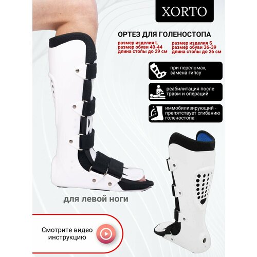       /     /    ,  / , , ,   5000 