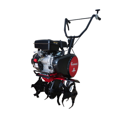 ���� ��������������� �����, �������� ��-30, 3 �. �, ������ �� 25079 ���