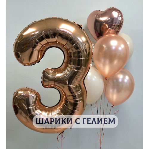 ���� ��������� ���� � ������ �� ���� �������� ��� ������� 