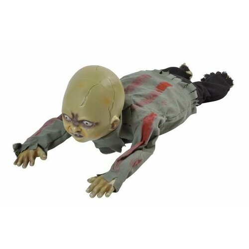 ���� ������� �����, ������ �� 12108 ���