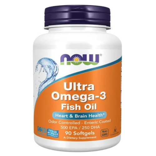  Ultra Omega-3 , 120 , 90 .   -     , -, 