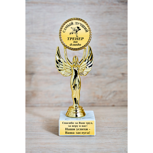 ���� ��������� ���� 