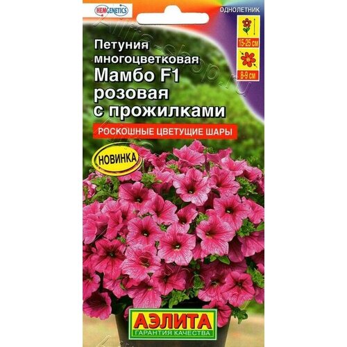 ���� ������ ������� ����� F1 ������� ��������������, ������ �� 253 ���