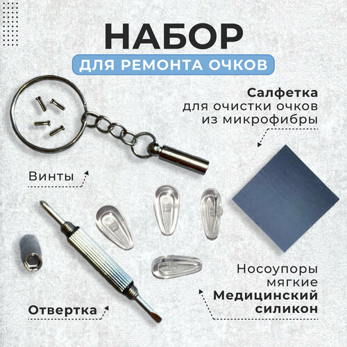 ���� ����� ��� ������� �����, ������ �� 318 ���