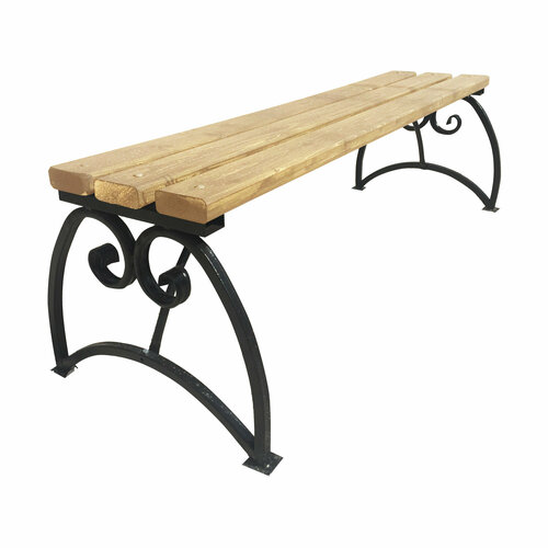 ���� ����� ����� 2 �����, ������ �� 7098 ���