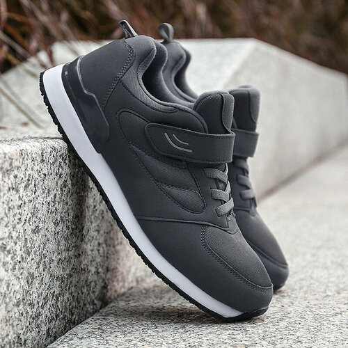 ���� ������ ����� 1103, ������������, ������ �������, ������ 41, �����, ������ �� 1720 ���