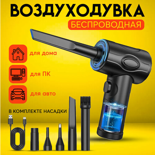 ���� ������������ ������������� ������������ �������������� �����������, ��� ���������� ��, �����������, ������ �� 2141 ���