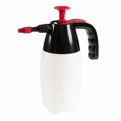 ���� ����������� (�������������) ������ ����������� 1 � ������, ������ �� 2354 ���