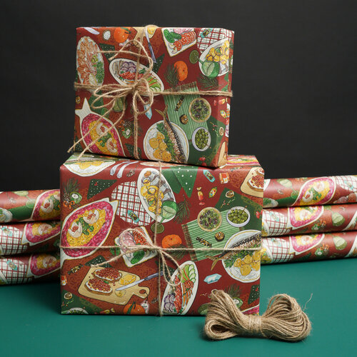 ���� ����� ���������� ����������� ������ �������� 3 ����� Cards for you and me, ������ �� 495 ���