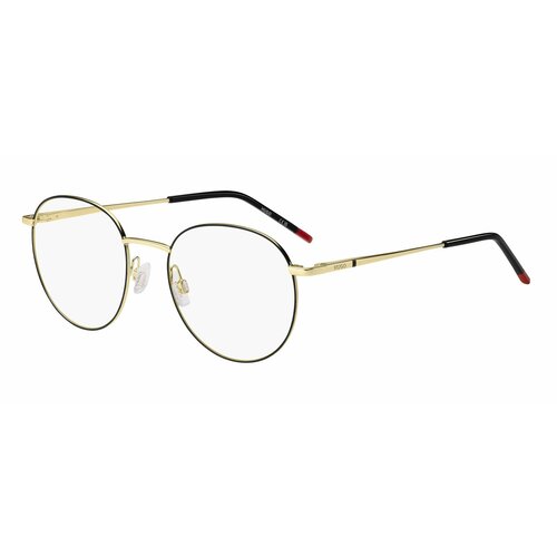 ���� ������ HUGO HG 1326 RHL (51-19), ������ �� 20903 ���
