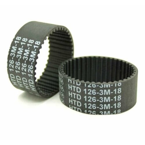 ���� ������ 3�-126-18 ��� �������������� DDE, PATRIOT � ��, ������ �� 650 ���