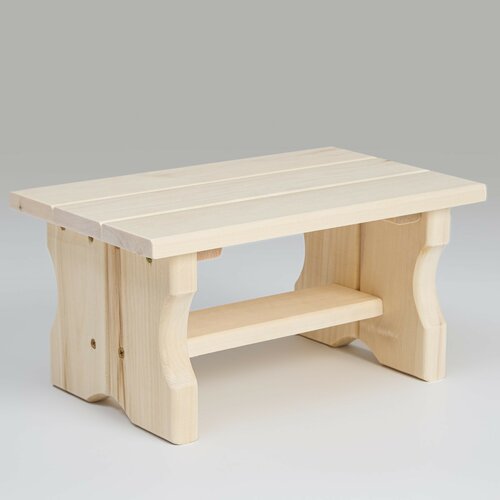      352117  35  21  17  ,   2538 