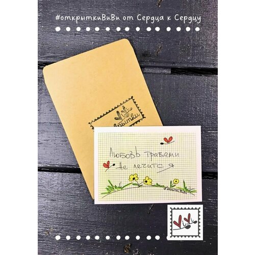 ���� �������� 