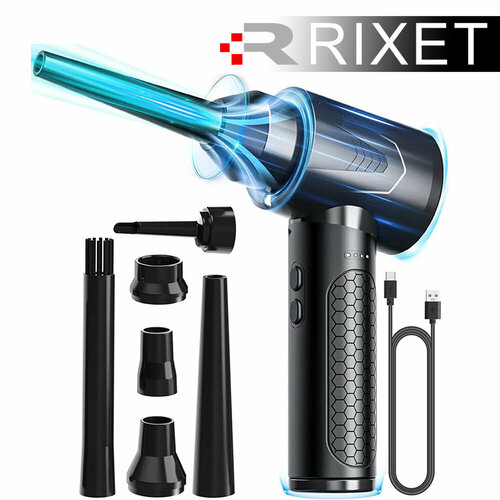     -  Rixet AD35      -     , -, 