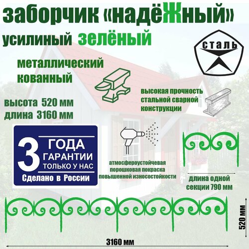 ���� �������� ������������, ������ �� 3200 ���