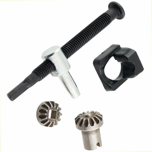 ���� ���������� ���� ��������� Echo CS310ES, CS352ES, CS353ES, ����� ASP, ������ �� 700 ���