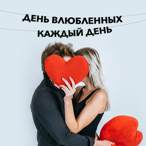 ���� �������� �������� ���� ���������� ������ ���� �� 14 �������, ��� ������., ������ �� 763 ���